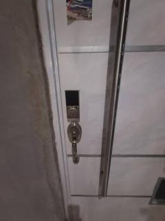 Estudio Del Real - 9