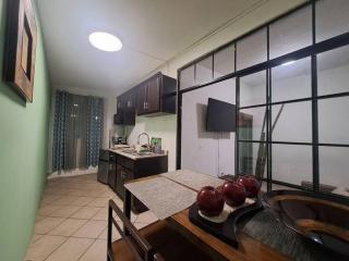 Estudio Del Real - Tijuana - 3