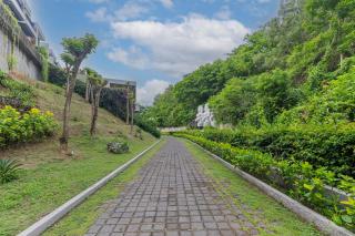 Affordable Stunning 1BR Villa with private pool near Bingin Beach - Uluwatu - 8
