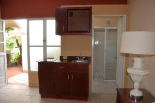 Hotel Boutique Los Arcos - Los Mochis - 9