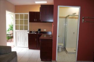Hotel Boutique Los Arcos - Los Mochis - 1