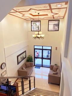 LaVie Hotel - Vigan - 7