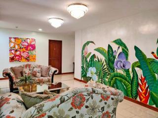 LaVie Hotel - Vigan - 2