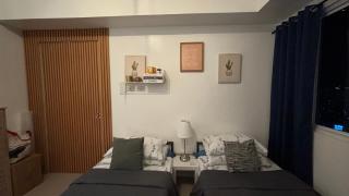 Calicon Suites - Manila - 2