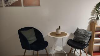 Calicon Suites - Manila - 6