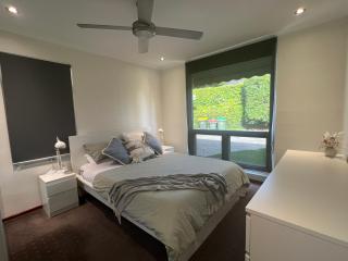 TrooBloo Unit by The Pat in Glenelg North - Glenelg - 5