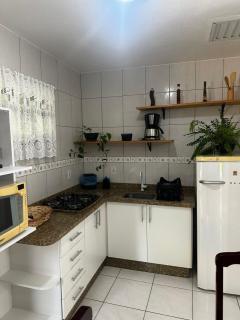 Residencial Vista Bela - 7