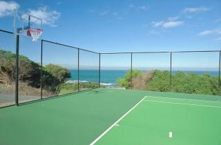 3 Whitecrest Great Ocean Road Resort - Ocean Views - Wongarra - 5