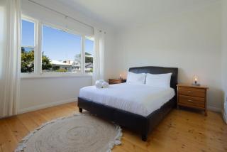 Mary Grant - Port Fairy - 4