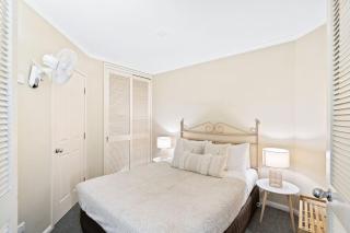 Stylish CBD retreat - 8 Il Palazzo - Cairns - 7