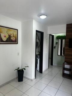 Residencial Vista Bela - 5