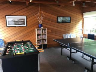 3 Whitecrest Great Ocean Road Resort - Ocean Views - Wongarra - 4