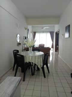 Lestari Seaview Homestay - Port Dickson - 3