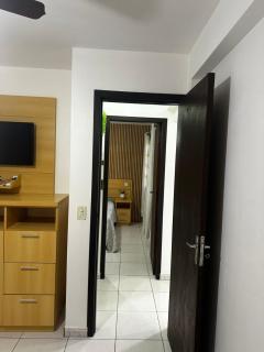 Residencial Vista Bela - 2