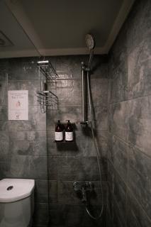 Paradise Sunset cozy sea view studio in Byblos - Jbeil - 1