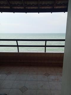Lestari Seaview Homestay - Port Dickson - 1