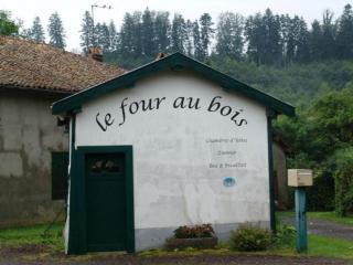 Charmante Suite Yéménite accessible au cœur d'Argonne - FR-1-585-140 - 4
