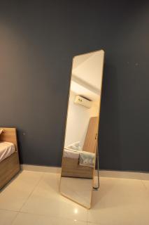 TPHomes Lakeview 122 - Ho Chi Minh City - 1