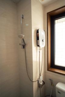 TPHomes Lakeview 122 - Ho Chi Minh City - 3
