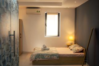 TPHomes Lakeview 122 - Ho Chi Minh City - 2