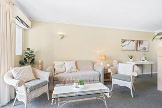 Stylish CBD retreat - 8 Il Palazzo - Cairns - 8