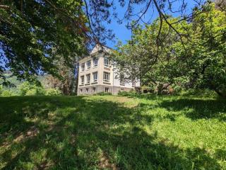 Chambre Jonquille avec entrée privée et animaux admis - FR-1-589-718 - 8