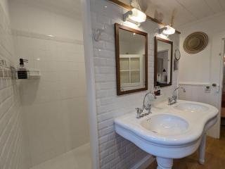 Chambre spacieuse, entrée privée, animaux admis, WiFi - FR-1-590-513 - Presnoy - 2