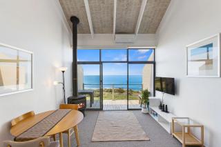 12 Whitecrest Great Ocean Road Resort - Ocean Views - Wongarra - 6