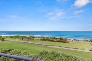 12 Whitecrest Great Ocean Road Resort - Ocean Views - Wongarra - 1