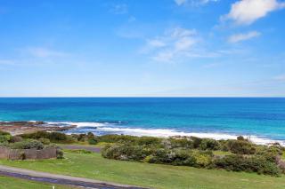 12 Whitecrest Great Ocean Road Resort - Ocean Views - Wongarra - 2