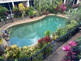 3 Yaringa - Port Douglas - 4