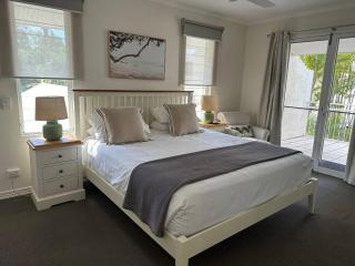 3 Yaringa - Port Douglas - 8