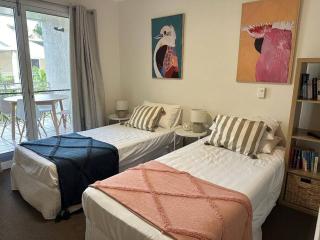 3 Yaringa - Port Douglas - 5