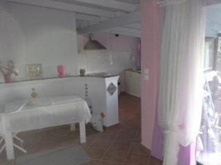 Terry Land Village - 6