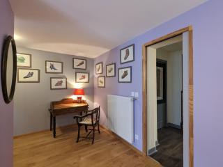 Chambres d'hôtes au Puy-en-Velay avec parking et Wi-Fi - FR-1-582-524 - Le Puy-en-Velay - 7