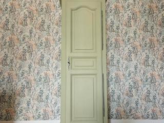 Chambre Cheverny: Maison d'hôtes avec piscine chauffée & petit-déjeuner inclus - FR-1-590-489 - Messas - 3