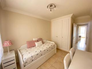 Apartamento en Poris de Abona - Porís de Abona - 5