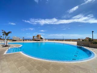 Apartamento en Poris de Abona - Porís de Abona - 7