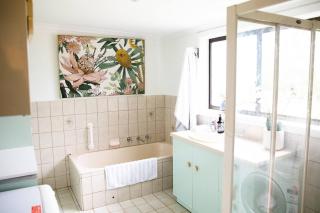 Shellwater at Sellicks Beach Large Double Block Coastal Family Getaway - Sellicks Beach - 3