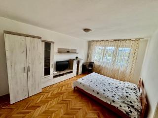 Ofer spre închiriere apartament 2 camere - Cluj-Napoca - 0