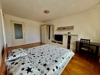 Ofer spre închiriere apartament 2 camere - Cluj-Napoca - 5