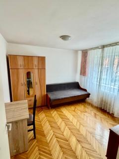 Ofer spre închiriere apartament 2 camere - Cluj-Napoca - 4