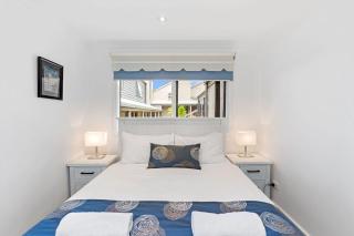 2 Whitecrest Great Ocean Road Resort - Ocean Views - Wongarra - 1