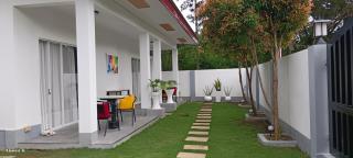 Ivorys Guesthouse - Panglao - 9