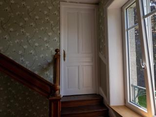 Chambre Gentiane - 2 Lits Doubles & Sauna, Idéale Famille - FR-1-589-747 - 7