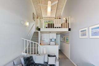 13 Whitecrest Great Ocean Road Resort - Ocean Views - Wongarra - 2