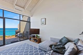 13 Whitecrest Great Ocean Road Resort - Ocean Views - Wongarra - 6