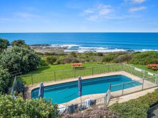 13 Whitecrest Great Ocean Road Resort - Ocean Views - Wongarra - 1