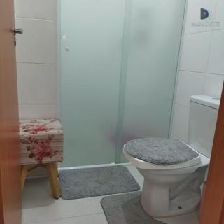 Studio São Rafael - Cachoeira Paulista - 7