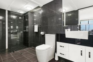 Cairns Luxury Waterview Apartment - Cairns - 4